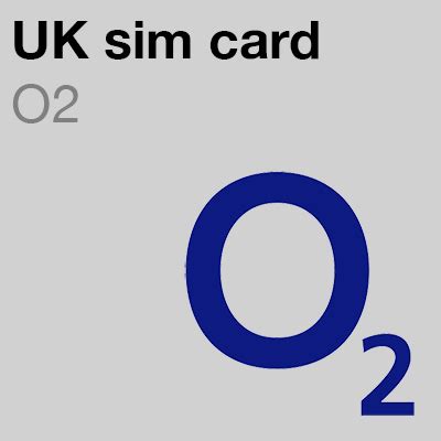 o2 international phone number.